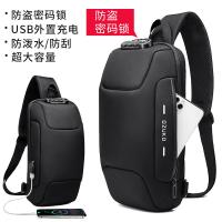 uploads/erp/collection/images/XU/XUQY/XU29789373/img_b/XU29789373_img_b_3