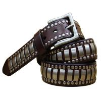 uploads/erp/collection/images/XU/XUQY/XU29790451/img_b/XU29790451_img_b_2