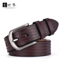 uploads/erp/collection/images/XU/XUQY/XU29790464/img_b/XU29790464_img_b_1