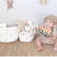 uploads/erp/collection/images/XU/XUQY/XU29790907/img_b/XU29790907_img_b_3