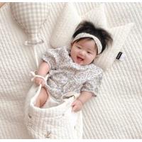 uploads/erp/collection/images/XU/XUQY/XU29790907/img_b/XU29790907_img_b_4