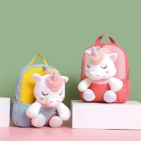 uploads/erp/collection/images/XU/XUQY/XU29791978/img_b/XU29791978_img_b_2