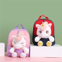 uploads/erp/collection/images/XU/XUQY/XU29791978/img_b/XU29791978_img_b_3