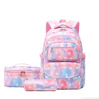 uploads/erp/collection/images/XU/XUQY/XU29794196/img_b/XU29794196_img_b_1