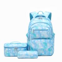 uploads/erp/collection/images/XU/XUQY/XU29794196/img_b/XU29794196_img_b_4