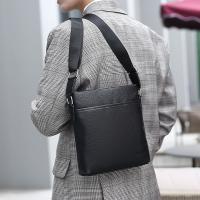 uploads/erp/collection/images/XU/XUQY/XU29795961/img_b/XU29795961_img_b_4