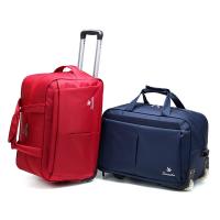 uploads/erp/collection/images/XU/XUQY/XU29796669/img_b/XU29796669_img_b_1