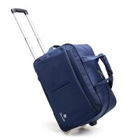 uploads/erp/collection/images/XU/XUQY/XU29796669/img_b/XU29796669_img_b_2