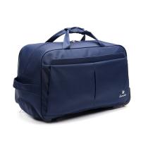 uploads/erp/collection/images/XU/XUQY/XU29796669/img_b/XU29796669_img_b_3