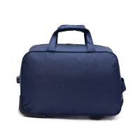 uploads/erp/collection/images/XU/XUQY/XU29796669/img_b/XU29796669_img_b_5