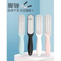 uploads/erp/collection/images/XU/XUQY/XU29801083/img_b/XU29801083_img_b_1