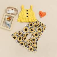 uploads/erp/collection/images/XU/XUQY/XU29806253/img_b/XU29806253_img_b_1