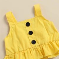 uploads/erp/collection/images/XU/XUQY/XU29806253/img_b/XU29806253_img_b_4