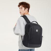 uploads/erp/collection/images/XU/XUQY/XU29806385/img_b/XU29806385_img_b_3