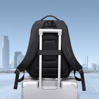 uploads/erp/collection/images/XU/XUQY/XU29806385/img_b/XU29806385_img_b_4