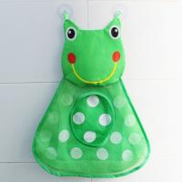 uploads/erp/collection/images/XU/XUQY/XU29809144/img_b/XU29809144_img_b_4
