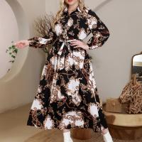 uploads/erp/collection/images/XU/XUQY/XU29810235/img_b/XU29810235_img_b_1