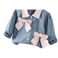uploads/erp/collection/images/XU/XUQY/XU29811379/img_b/XU29811379_img_b_5