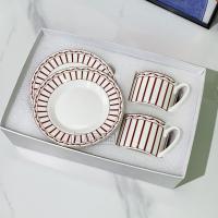 uploads/erp/collection/images/XU/XUQY/XU29812438/img_b/XU29812438_img_b_1