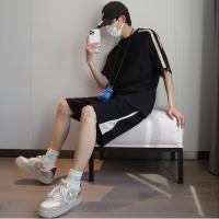 uploads/erp/collection/images/XU/XUQY/XU29815681/img_b/XU29815681_img_b_2