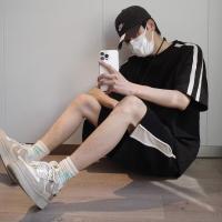 uploads/erp/collection/images/XU/XUQY/XU29815681/img_b/XU29815681_img_b_3