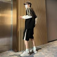 uploads/erp/collection/images/XU/XUQY/XU29815681/img_b/XU29815681_img_b_4