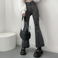 uploads/erp/collection/images/XU/XUQY/XU29818148/img_b/XU29818148_img_b_1