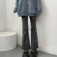 uploads/erp/collection/images/XU/XUQY/XU29818148/img_b/XU29818148_img_b_3