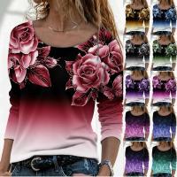 uploads/erp/collection/images/XU/XUQY/XU29820804/img_b/XU29820804_img_b_1