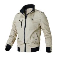 uploads/erp/collection/images/XU/XUQY/XU29821179/img_b/XU29821179_img_b_2