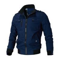 uploads/erp/collection/images/XU/XUQY/XU29821179/img_b/XU29821179_img_b_5