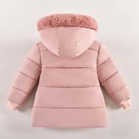 uploads/erp/collection/images/XU/XUQY/XU29822915/img_b/XU29822915_img_b_3