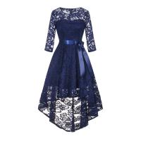 uploads/erp/collection/images/XU/XUQY/XU29826028/img_b/XU29826028_img_b_4