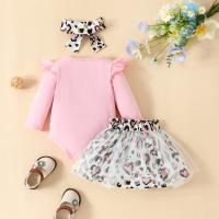 uploads/erp/collection/images/XU/XUQY/XU29827297/img_b/XU29827297_img_b_4