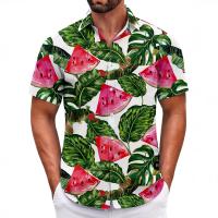 uploads/erp/collection/images/XU/XUQY/XU29835571/img_b/XU29835571_img_b_2