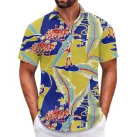 uploads/erp/collection/images/XU/XUQY/XU29835571/img_b/XU29835571_img_b_5