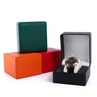 uploads/erp/collection/images/XU/XUQY/XU30792481/img_b/XU30792481_img_b_3