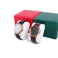 uploads/erp/collection/images/XU/XUQY/XU30792481/img_b/XU30792481_img_b_4