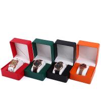 uploads/erp/collection/images/XU/XUQY/XU30792481/img_b/XU30792481_img_b_5