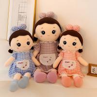 uploads/erp/collection/images/XU/XUQY/XU30793449/img_b/XU30793449_img_b_2