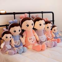 uploads/erp/collection/images/XU/XUQY/XU30793449/img_b/XU30793449_img_b_4