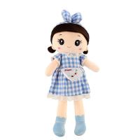 uploads/erp/collection/images/XU/XUQY/XU30793449/img_b/XU30793449_img_b_5
