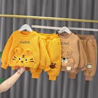 uploads/erp/collection/images/XU/XUQY/XU30794715/img_b/XU30794715_img_b_1