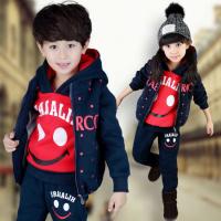 uploads/erp/collection/images/XU/XUQY/XU30795268/img_b/XU30795268_img_b_1