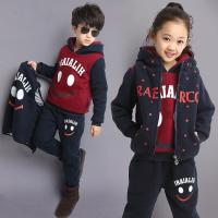 uploads/erp/collection/images/XU/XUQY/XU30795268/img_b/XU30795268_img_b_2