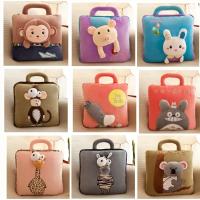 uploads/erp/collection/images/XU/XUQY/XU30798611/img_b/XU30798611_img_b_1