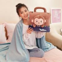 uploads/erp/collection/images/XU/XUQY/XU30798611/img_b/XU30798611_img_b_2