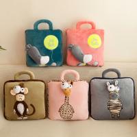 uploads/erp/collection/images/XU/XUQY/XU30798611/img_b/XU30798611_img_b_4