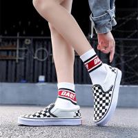 uploads/erp/collection/images/XU/XUQY/XU30800234/img_b/XU30800234_img_b_3