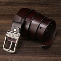 uploads/erp/collection/images/XU/XUQY/XU30802365/img_b/XU30802365_img_b_3